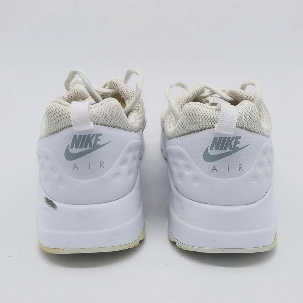 Nike Kids Air Max Motion LW Sneakers